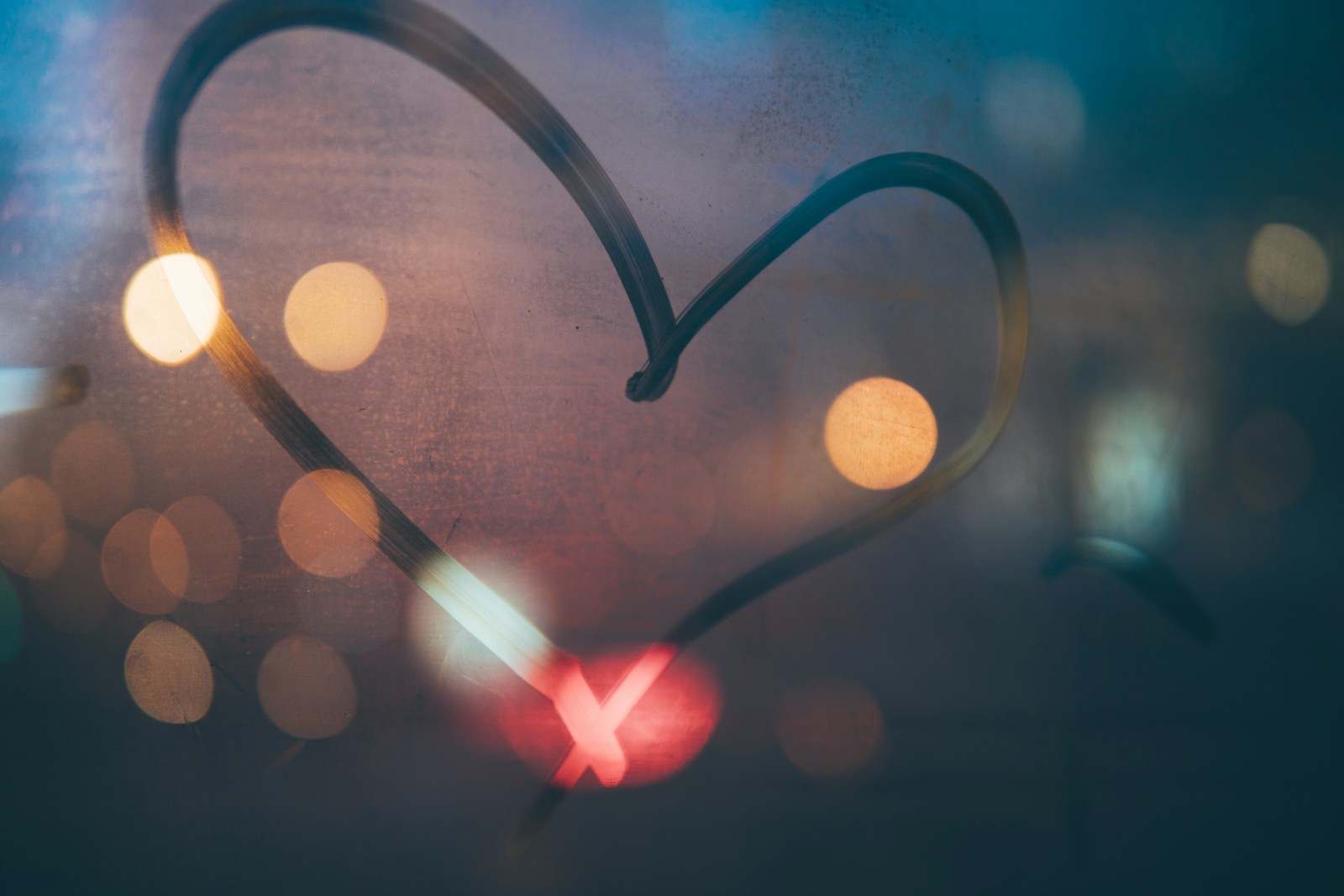 Meetic 2025 : toujours le roi des rencontres sérieuses ?