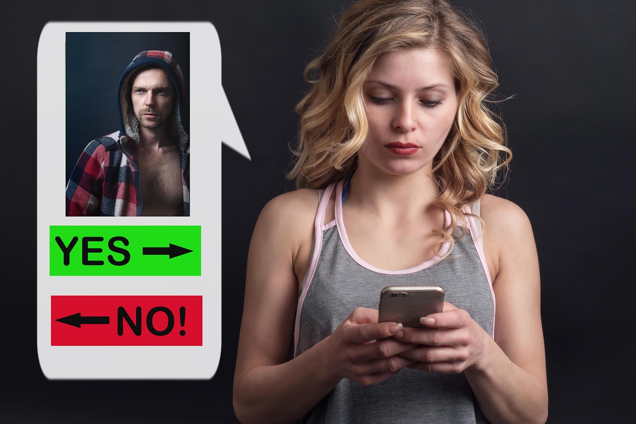 Avis sur Badoo – Notre test complet en 2025