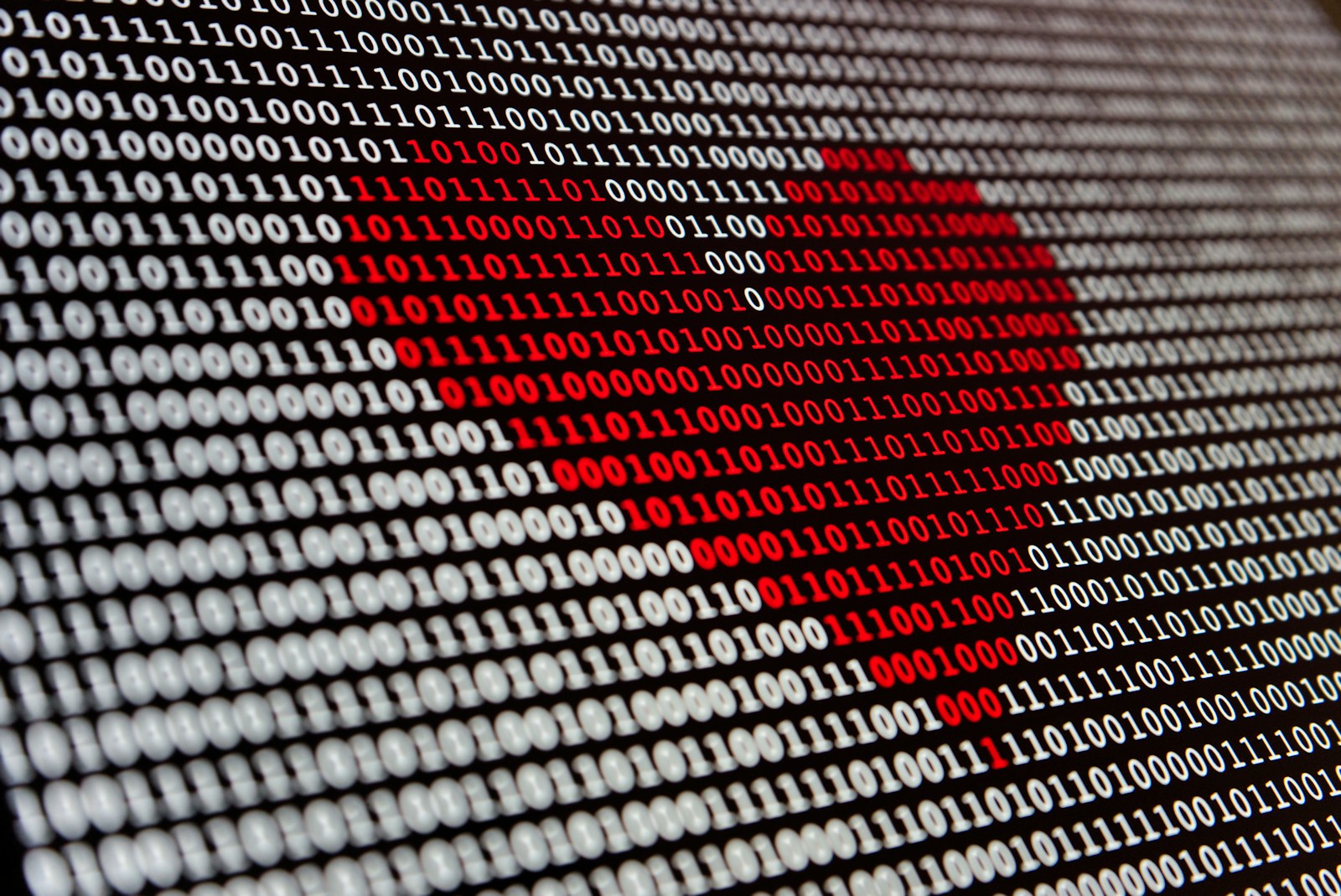 LoveTech : les 5 start-up françaises qui vont bousculer le dating en 2026