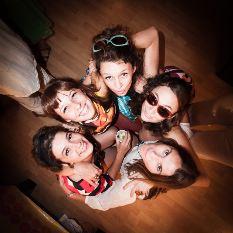 Cougar Paris – Où rencontrer des femmes cougar à Paris ?