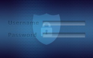 login, password, security, protection, registration, access, computer, privacy, login, login, login, login, login, password
