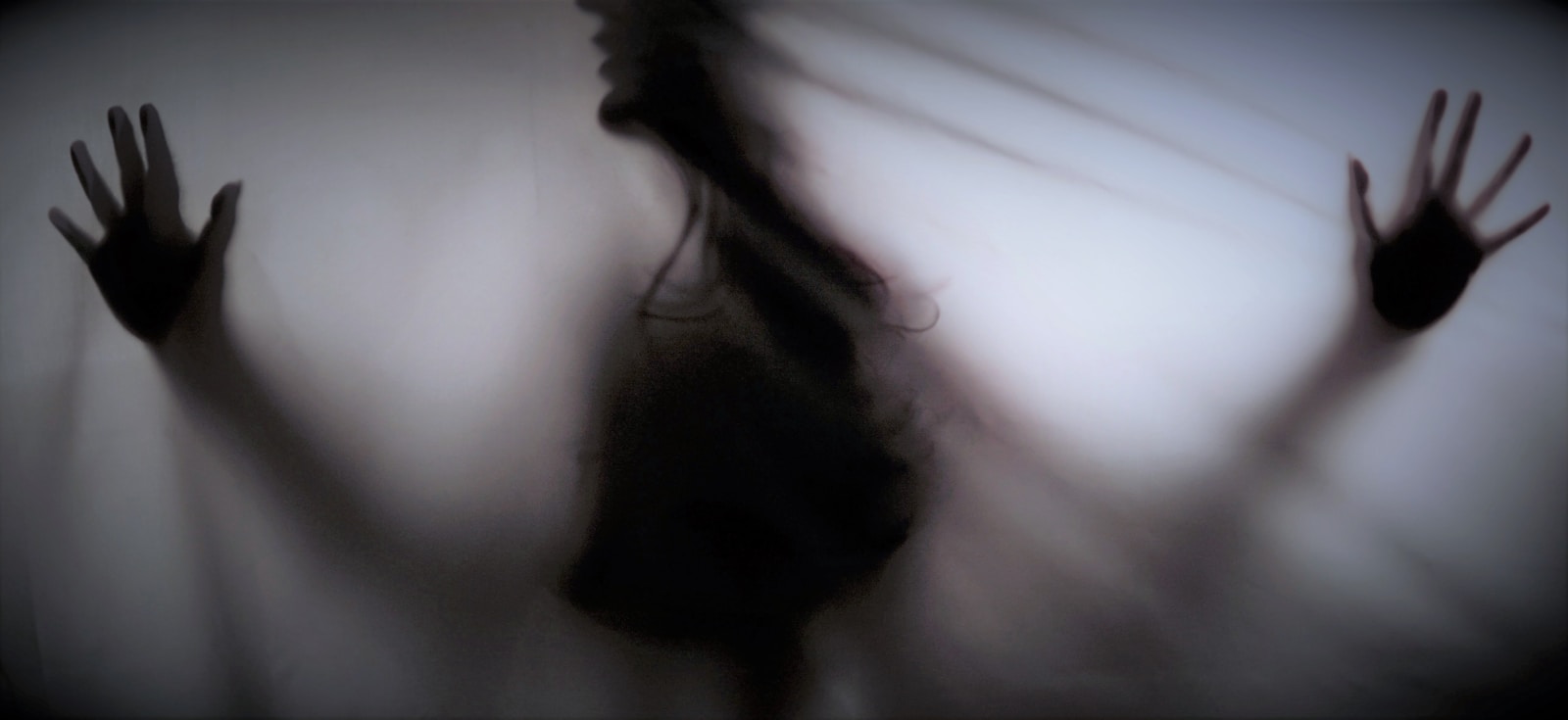 Comment trouver un plan cul – Les méthodes 100% validées