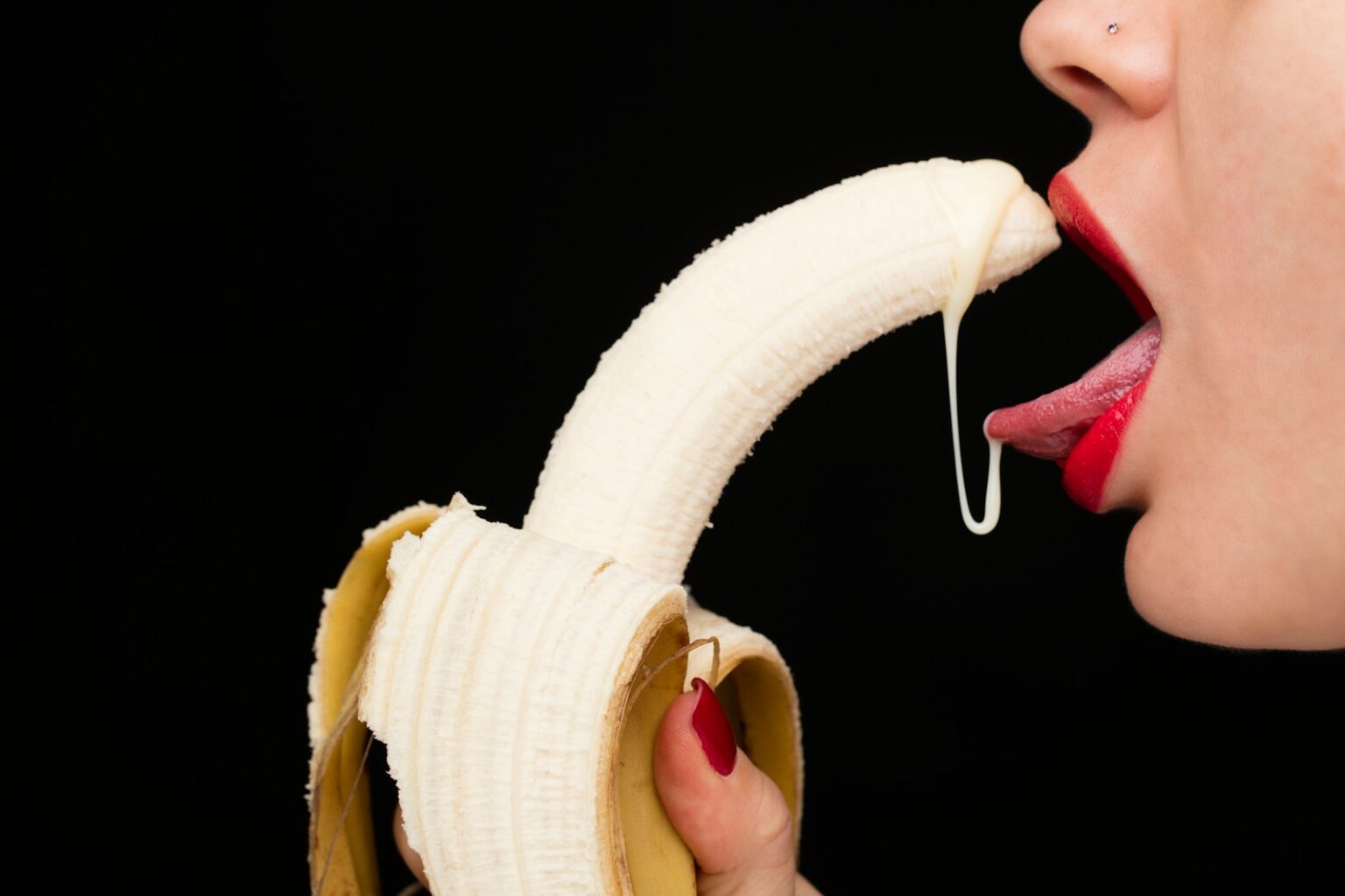 Comment faire une fellation – Guide de la pipe parfaite - Les5toits