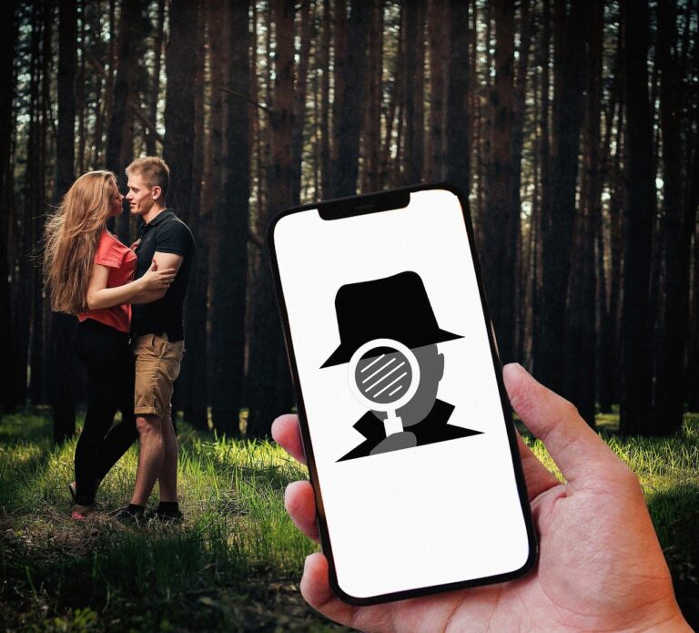 detective, detective agency, spies, treason, parting, broken heart, change, adultery, romance on the side, go left, betrayal, traitors, infidelity, observe, follow, hunt down, spy on, spy, to spy, shadowing, adultery, adultery, adultery, adultery, adultery, betrayal, infidelity, infidelity, infidelity, infidelity