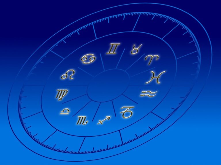 horoscope, sign, zodiac, sign of the zodiac, fortune, astrology, lucky, horoscope, horoscope, horoscope, zodiac, zodiac, astrology, astrology, astrology, astrology, astrology