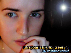 LiveJasmin Avis – Que vaut vraiment le site de webcam porno ?
