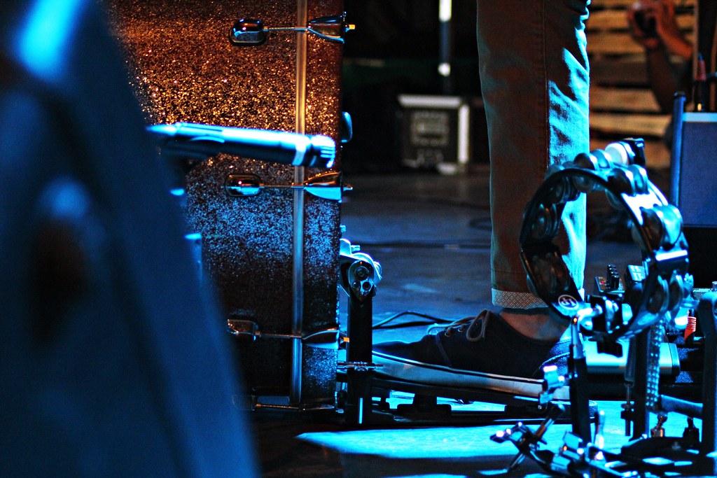 Fikfap – Découvrez la version adulte de TikTok