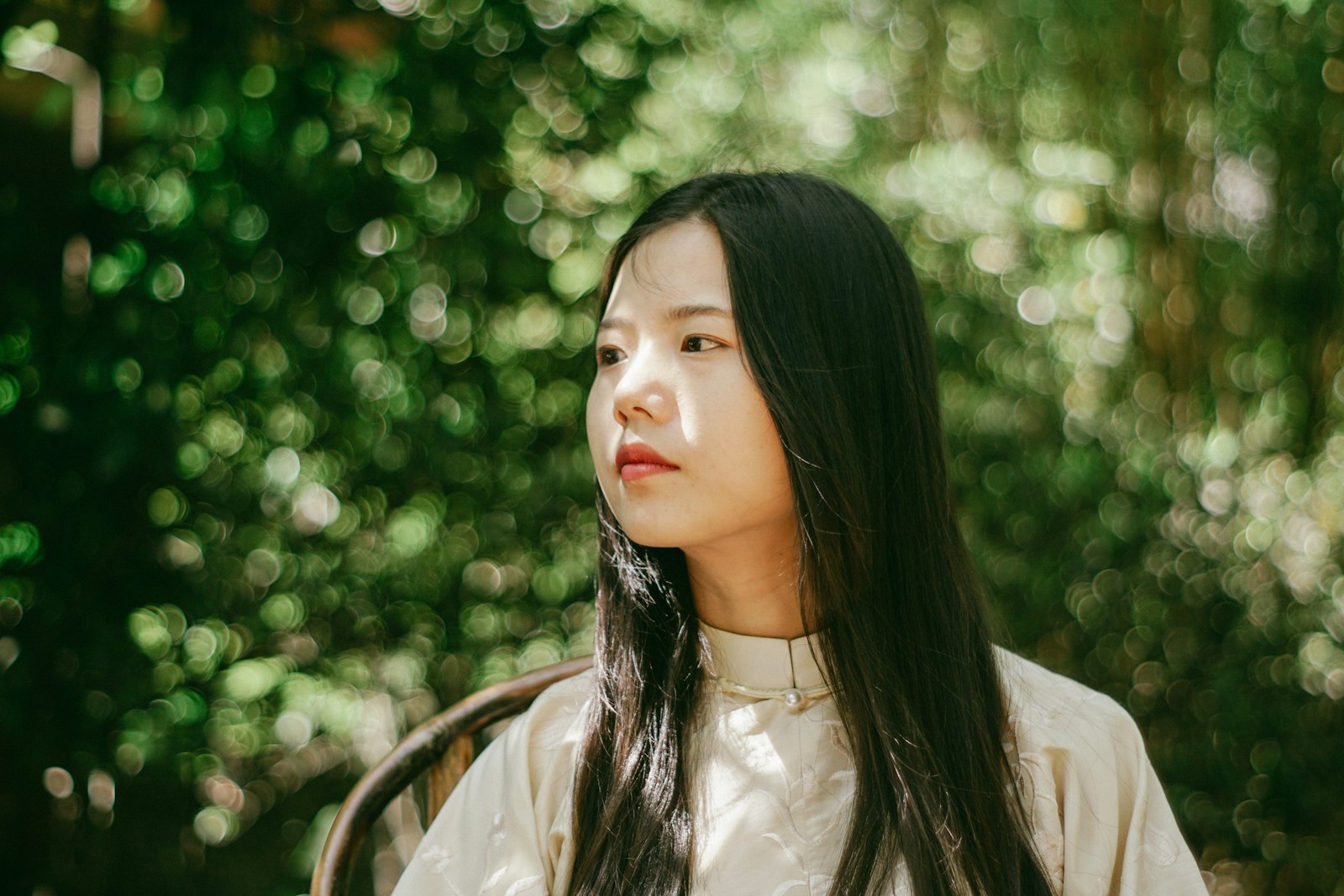 Comment draguer en Chine – Guide du dragueur en voyage